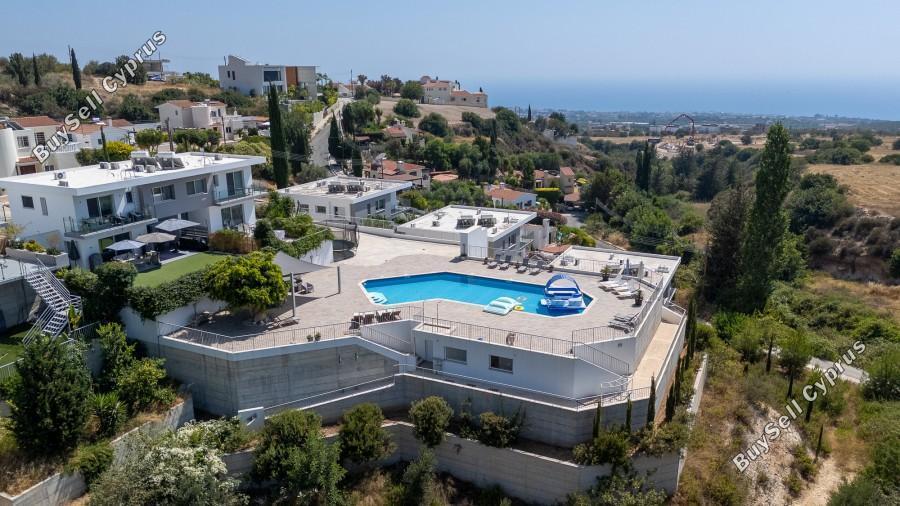 4 bedroom semi detached house for sale tala paphos 7739679 image 12371279