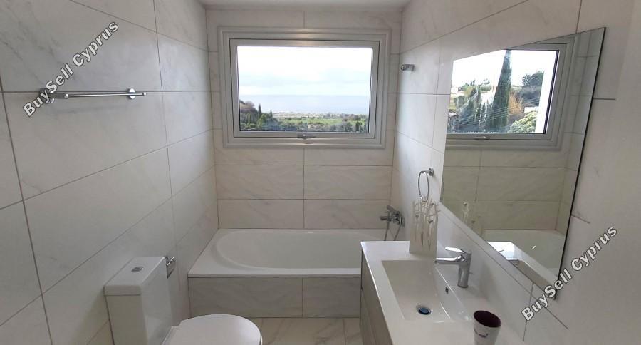 4 bedroom semi detached house for sale tala paphos 7739679 image 12371292