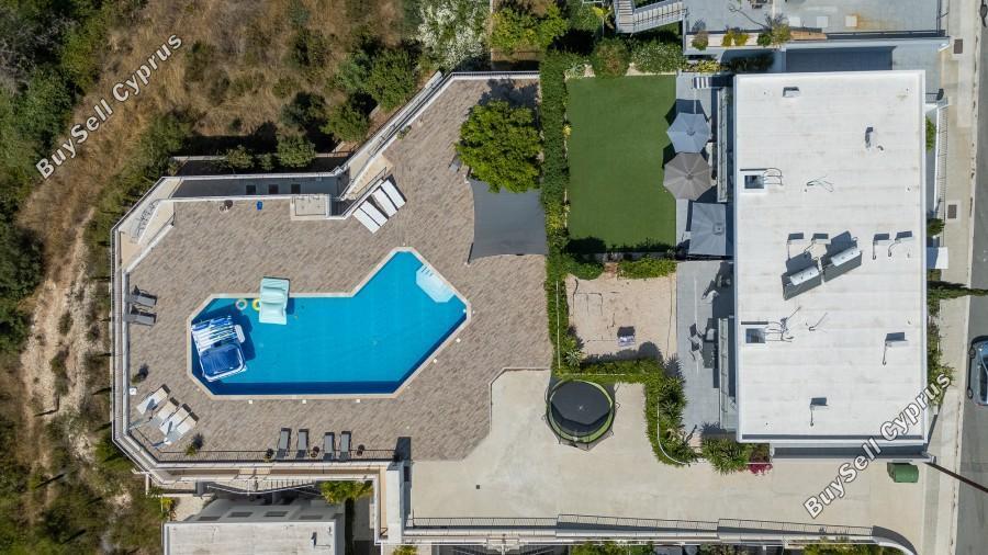 4 bedroom semi detached house for sale tala paphos 7739679 image 12576044