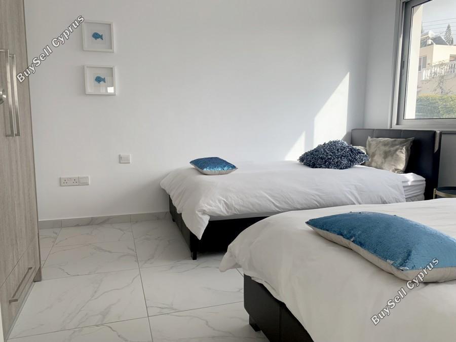 4 bedroom semi detached house for sale tala paphos 7739679 image 12576046