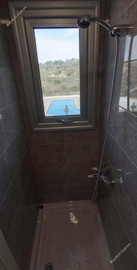 4 bedroom semi detached house for sale tala paphos 7739679 image 12576049