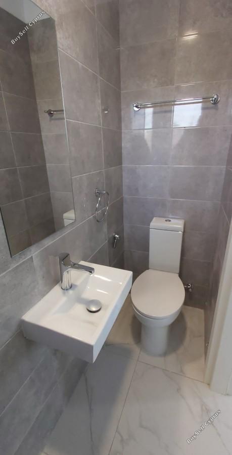 4 bedroom semi detached house for sale tala paphos 7739679 image 12576050