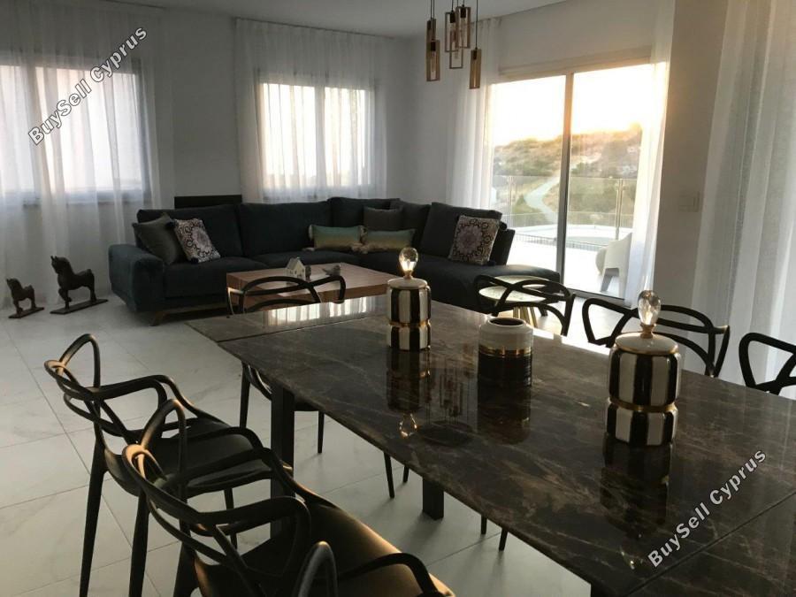 4 bedroom semi detached house for sale tala paphos 7739679 image 12576055