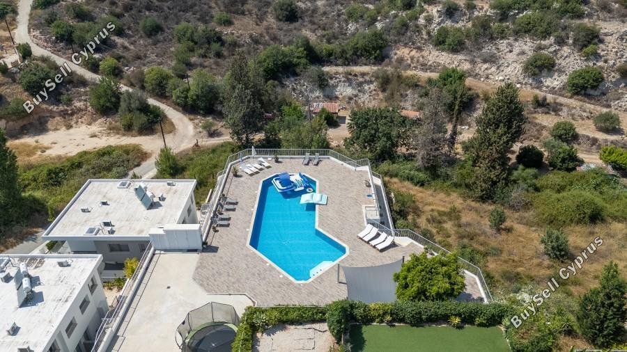 4 bedroom semi detached house for sale tala paphos 7739679 image 12576057