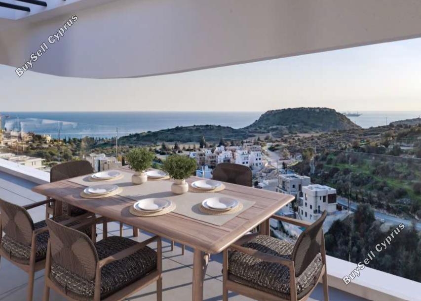 5 bedroom apartment for sale agios tychonas limassol 8548679 image 15540007