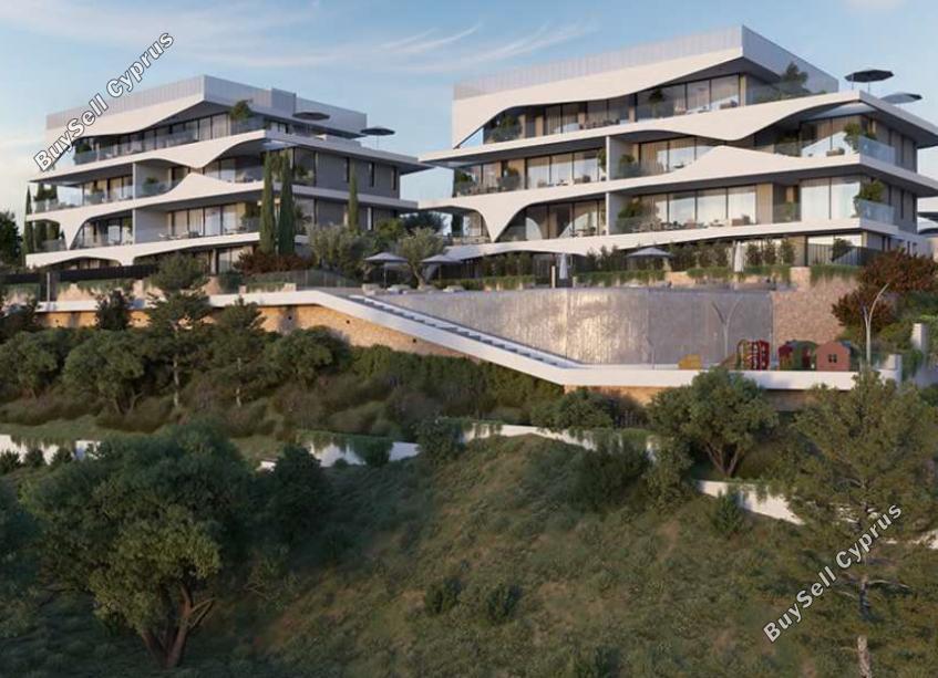 5 bedroom apartment for sale agios tychonas limassol 8548679 image 15540008