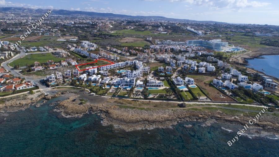 5 bedroom detached house for sale chlorakas paphos 1722679 image 5565348
