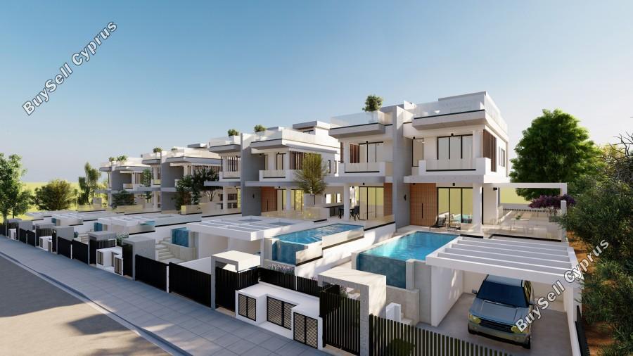 5 bedroom detached house for sale chlorakas paphos 1722679 image 5565351