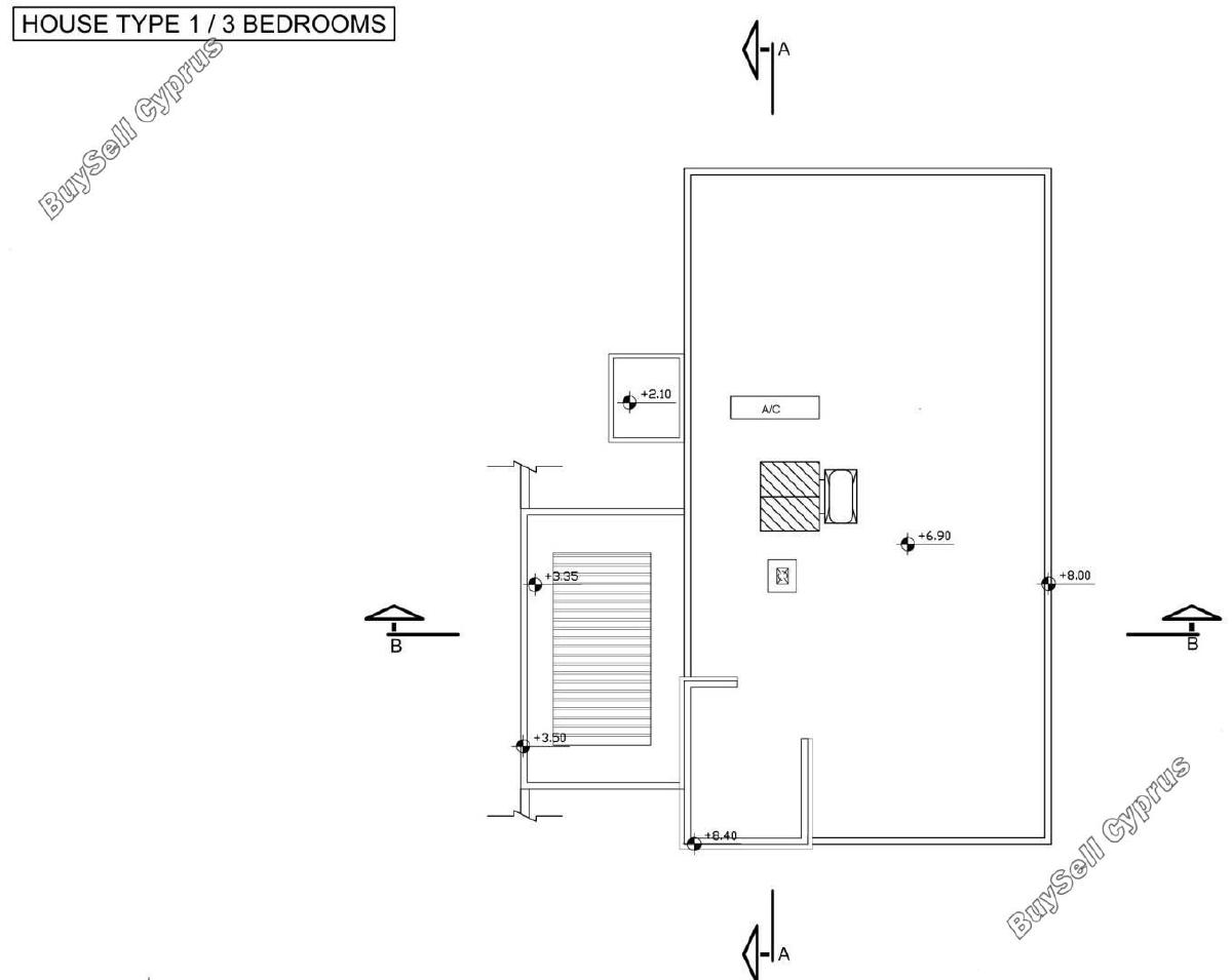 5 bedroom detached house for sale doros limassol 1843679 image 6616491