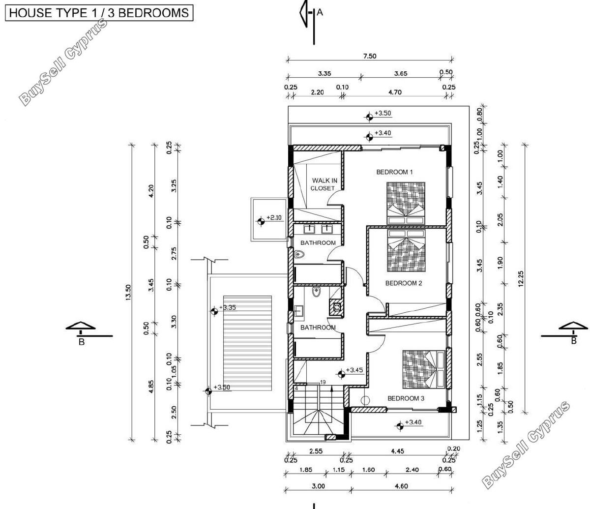 5 bedroom detached house for sale doros limassol 1843679 image 6616492