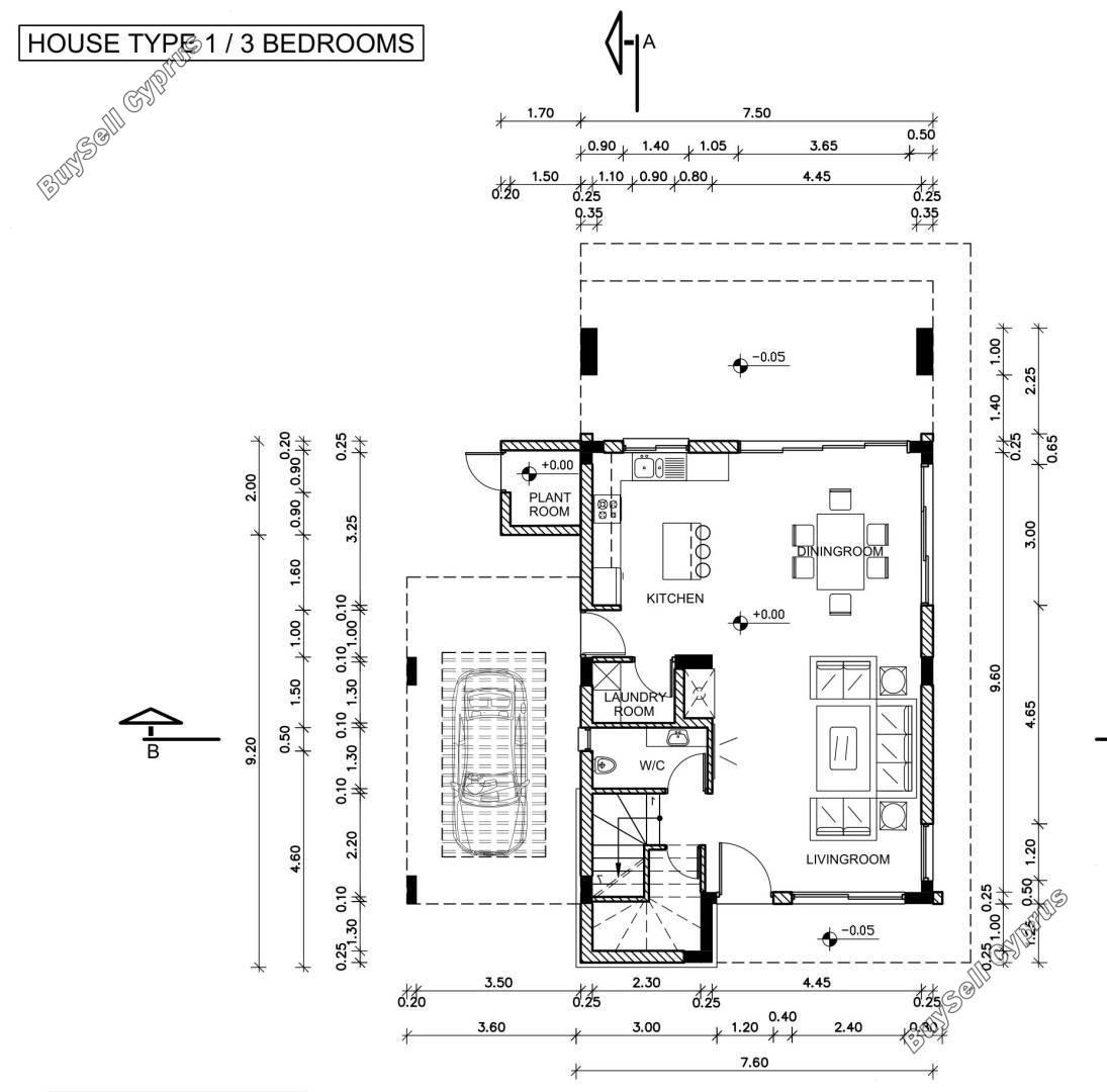 5 bedroom detached house for sale doros limassol 1843679 image 6616493