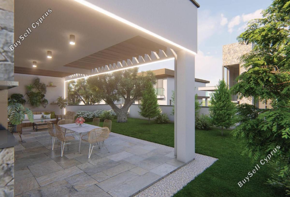 5 bedroom detached house for sale doros limassol 1843679 image 6616496