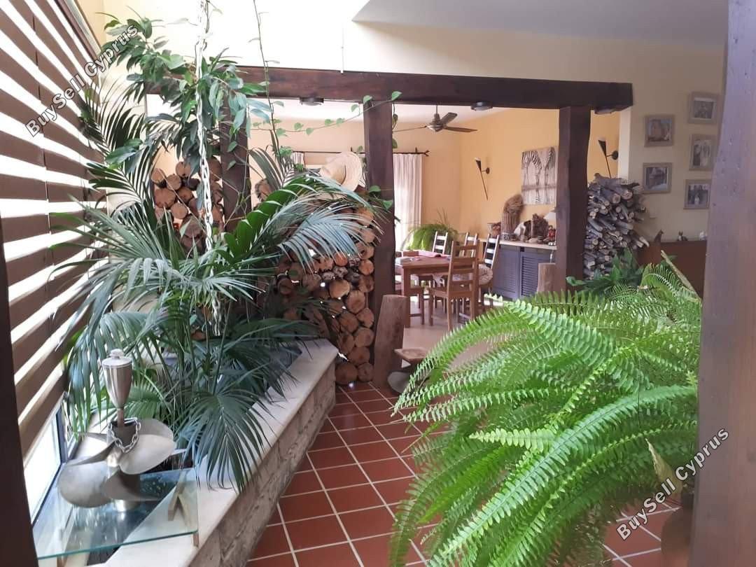 5 bedroom detached house for sale parekklisia limassol 1681679 image 4377892