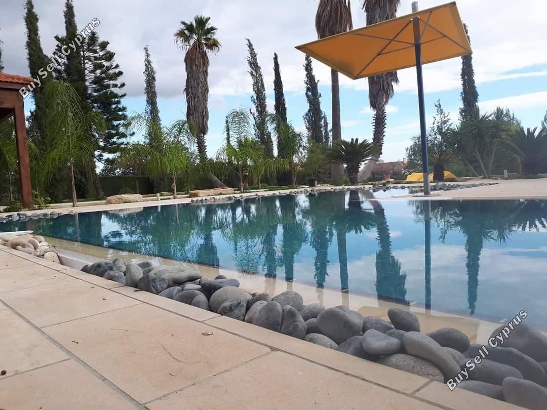 5 bedroom detached house for sale parekklisia limassol 1681679 image 4377893