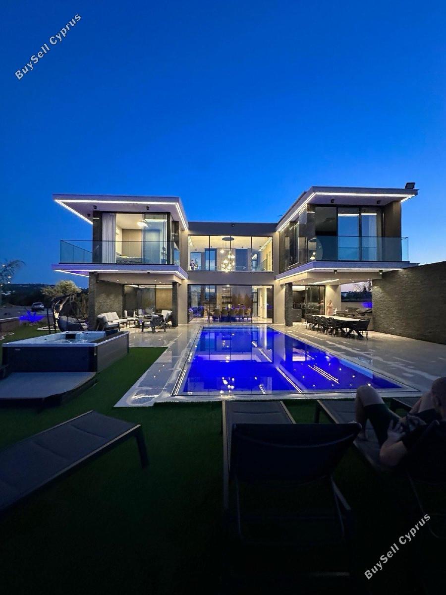 5 bedroom detached house off market pernera famagusta 1281679 image 5293526
