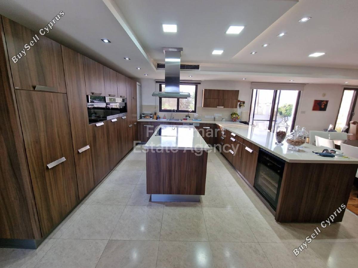 6 bedroom detached house for sale dromolaxia larnaca 1227679 image 5758238