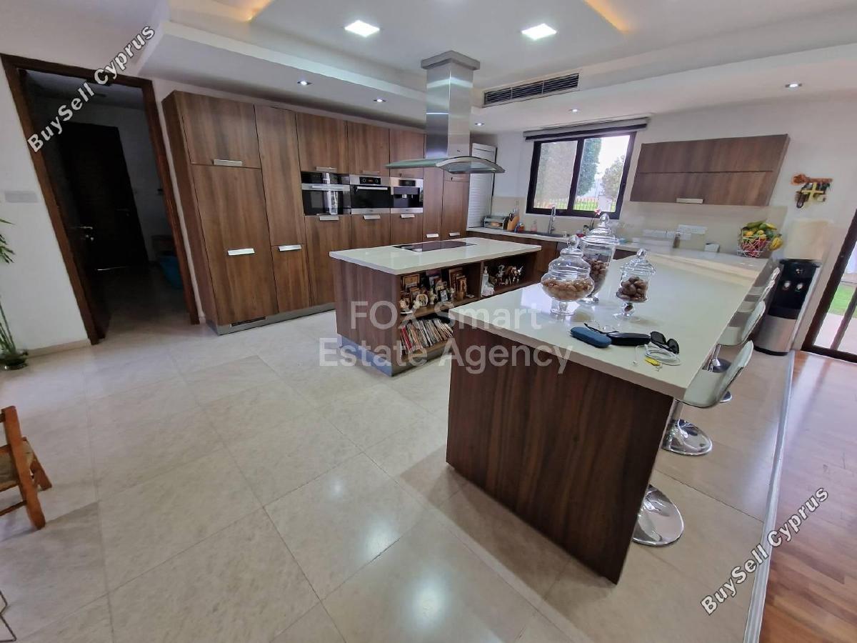 6 bedroom detached house for sale dromolaxia larnaca 1227679 image 5758243