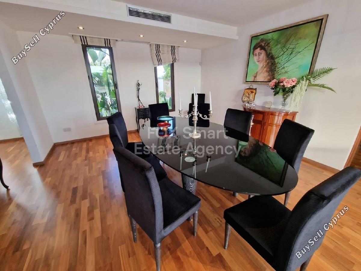 6 bedroom detached house for sale dromolaxia larnaca 1227679 image 5758274