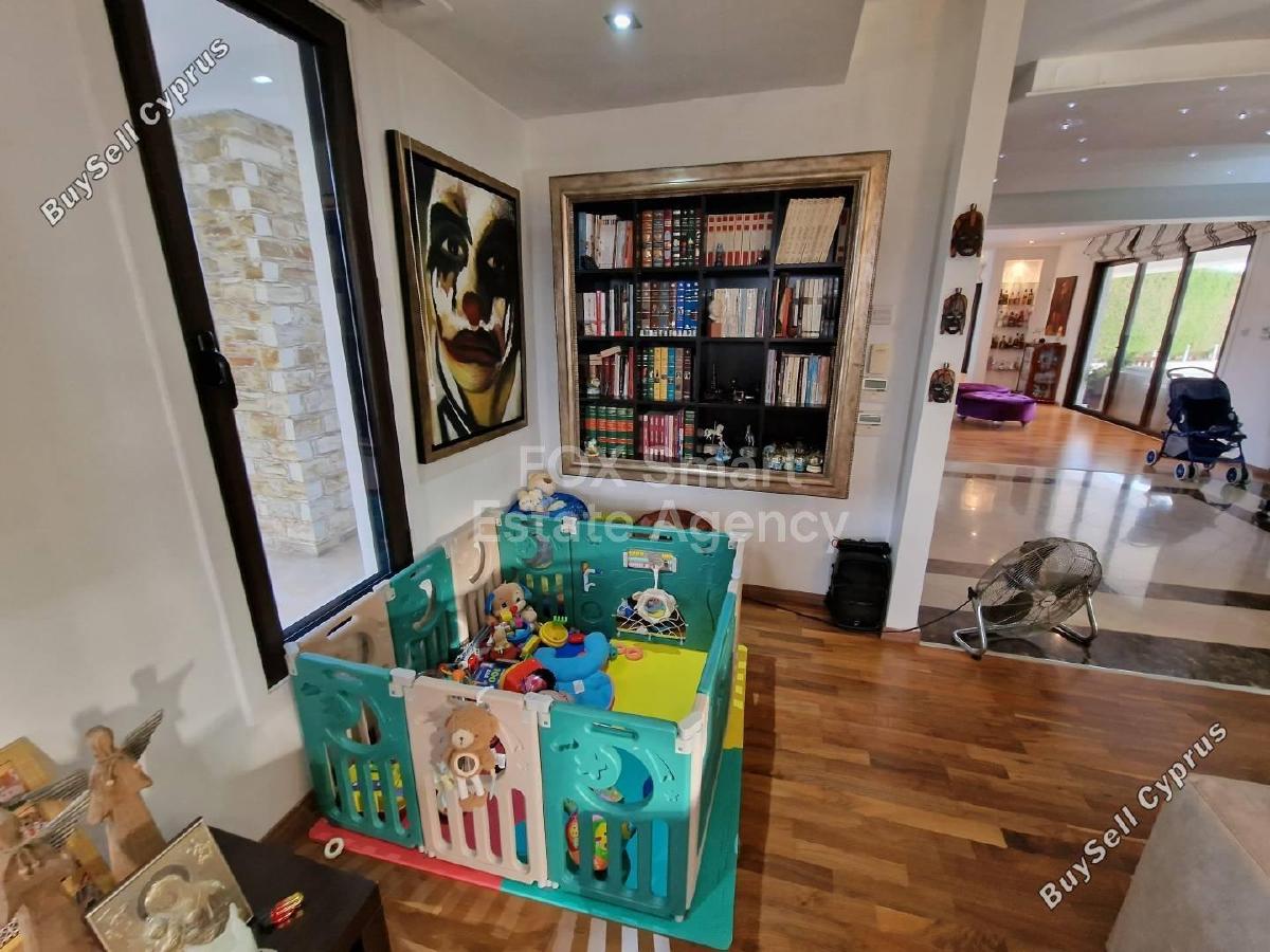 6 bedroom detached house for sale dromolaxia larnaca 1227679 image 5758279