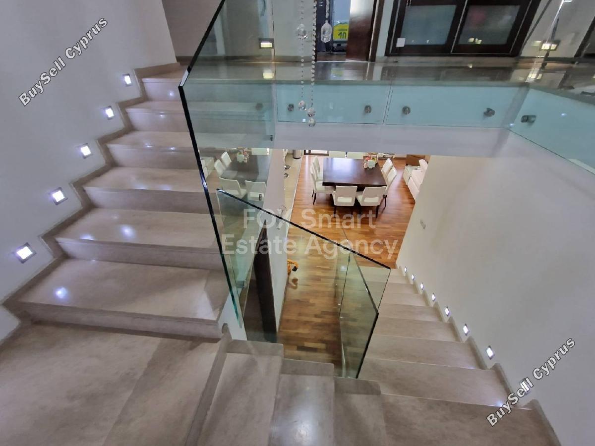 6 bedroom detached house for sale dromolaxia larnaca 1227679 image 5758296