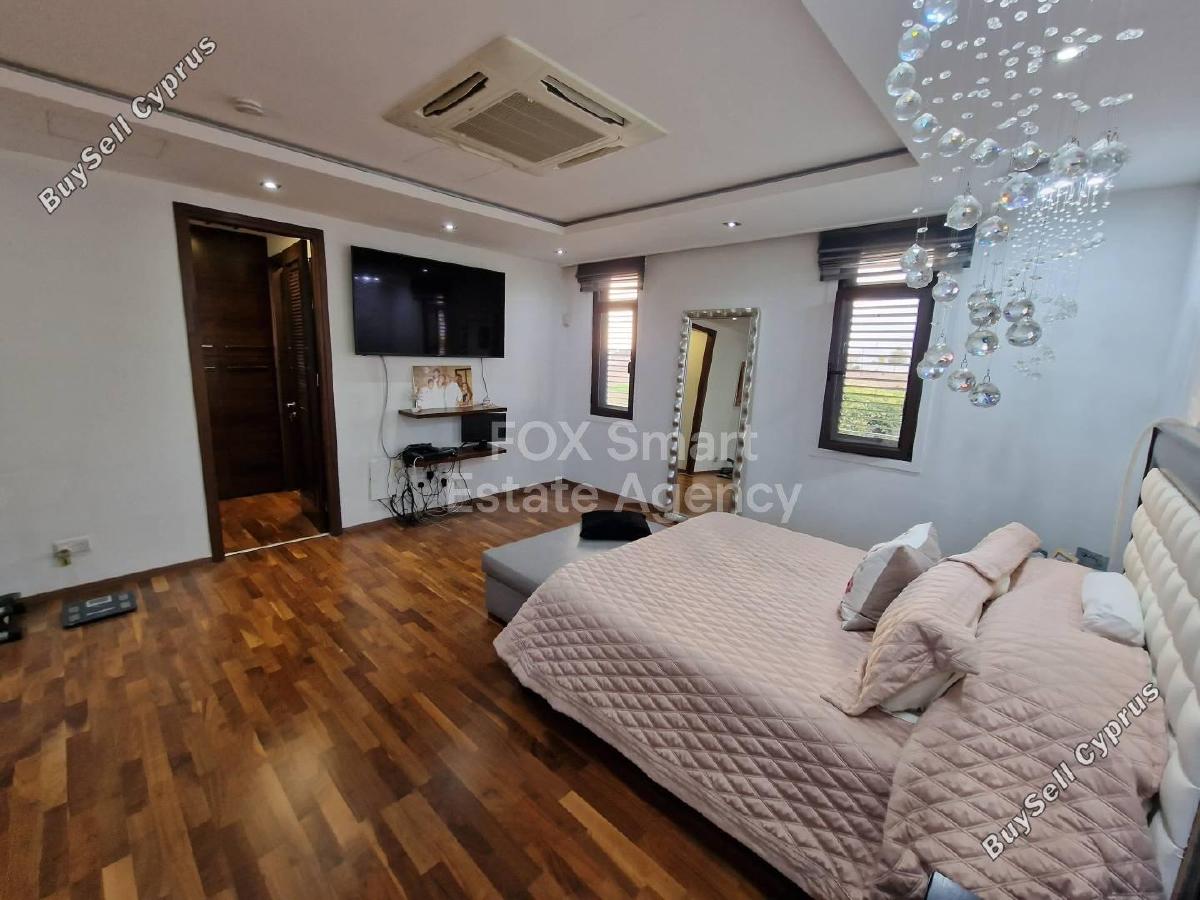 6 bedroom detached house for sale dromolaxia larnaca 1227679 image 5758299
