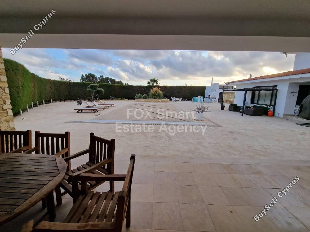 6 bedroom detached house for sale dromolaxia larnaca 1227679 image 5758306