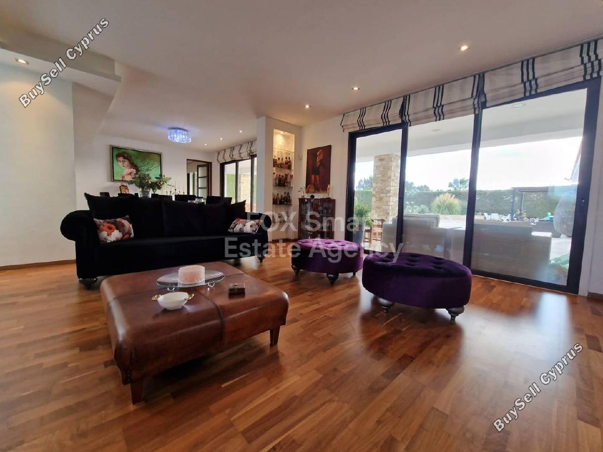 6 bedroom detached house for sale dromolaxia larnaca 1227679 image 5758310
