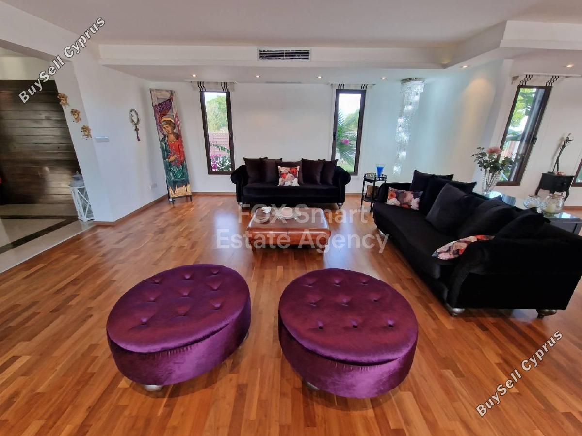 6 bedroom detached house for sale dromolaxia larnaca 1227679 image 5758314