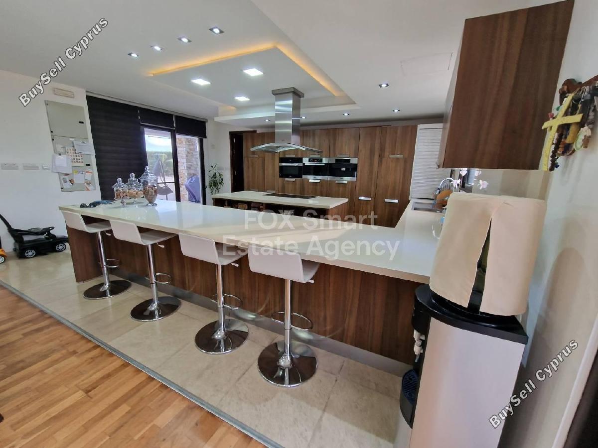 6 bedroom detached house for sale dromolaxia larnaca 1227679 image 5758318