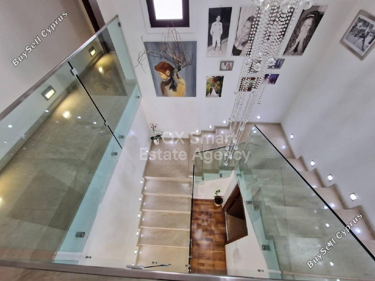 6 bedroom detached house for sale dromolaxia larnaca 1227679 image 5758327