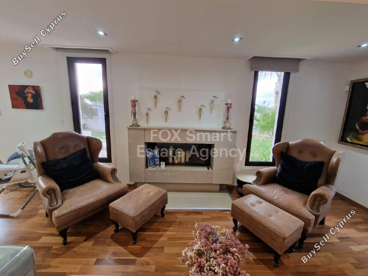 6 bedroom detached house for sale dromolaxia larnaca 1227679 image 5758332