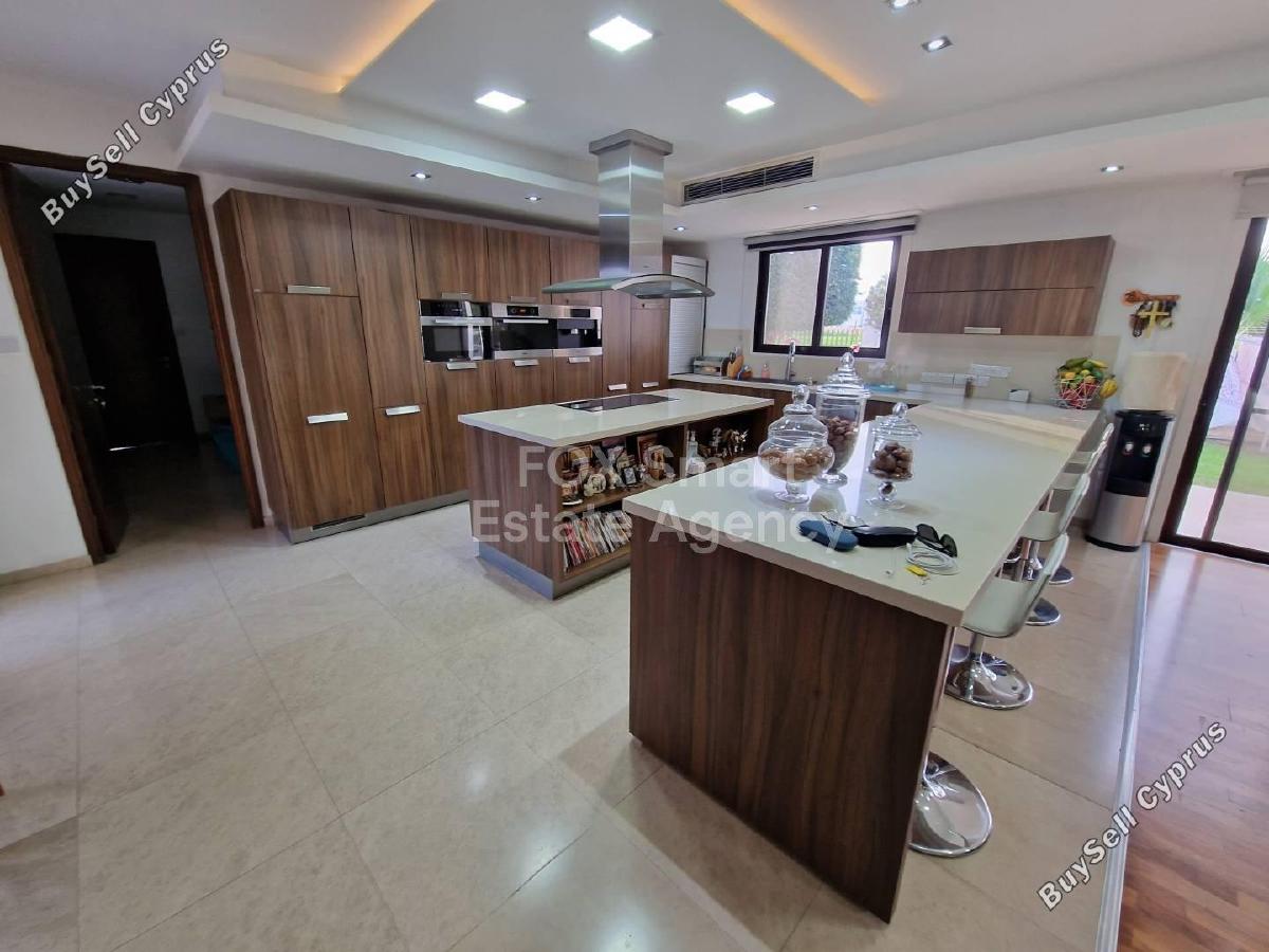 6 bedroom detached house for sale dromolaxia larnaca 1227679 image 5758338