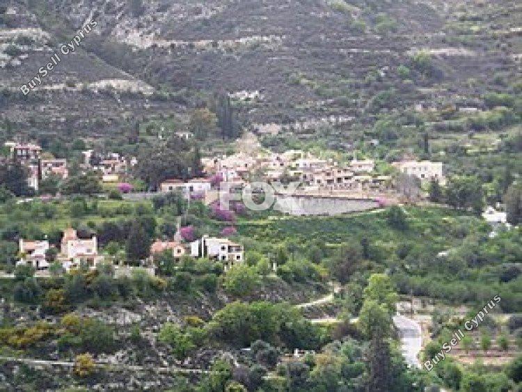 land for sale agios georgios limassol limassol 1146679 image 11831863