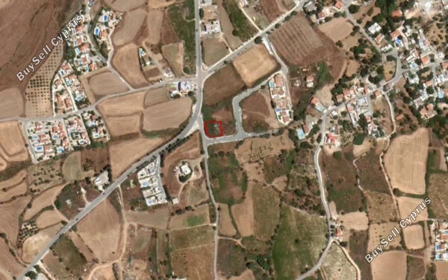 land for sale kathikas paphos 1355679 image 16249016