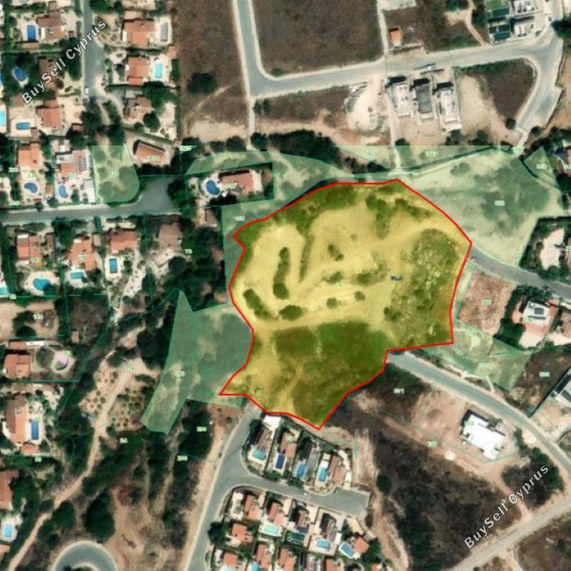 land for sale lofos tala paphos 8639679 image 15905394