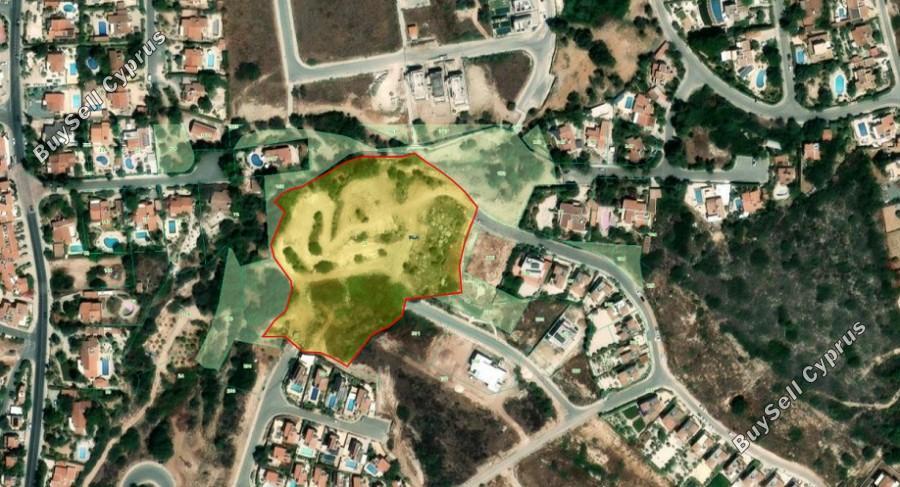 land for sale lofos tala paphos 8639679 image 15905395