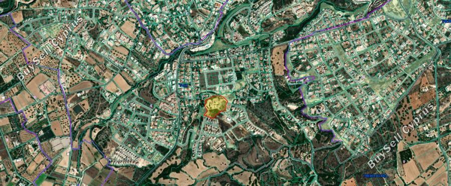 land for sale lofos tala paphos 8639679 image 15905396