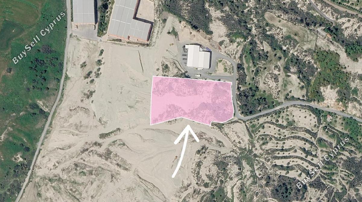 land for sale monagroulli limassol 8926679 image 17620970