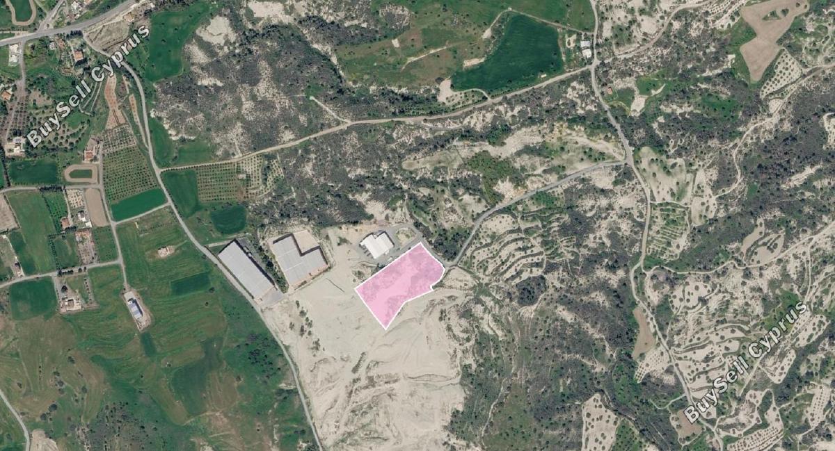 land for sale monagroulli limassol 8926679 image 17620972