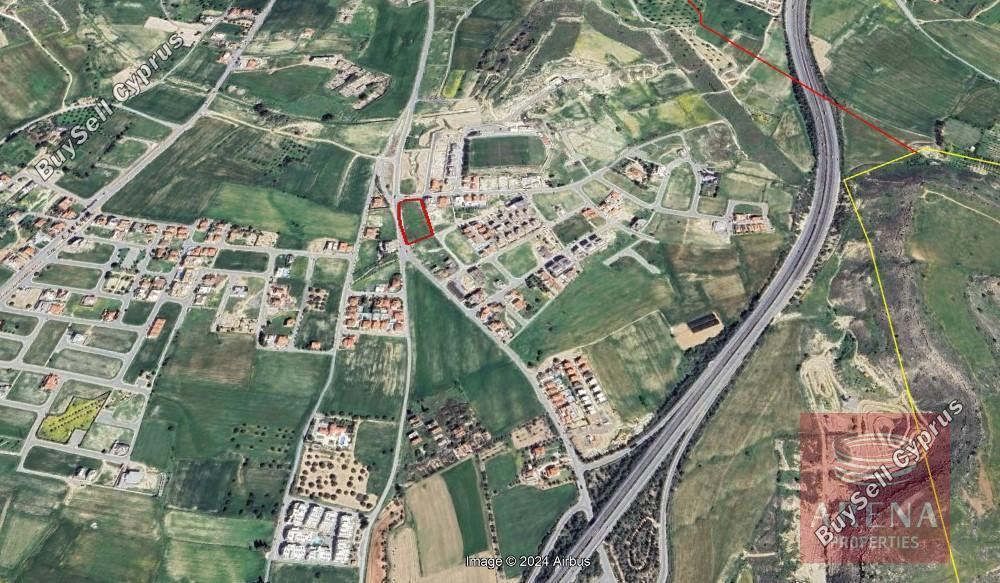 land for sale pyla larnaca 1618679 image 13146699