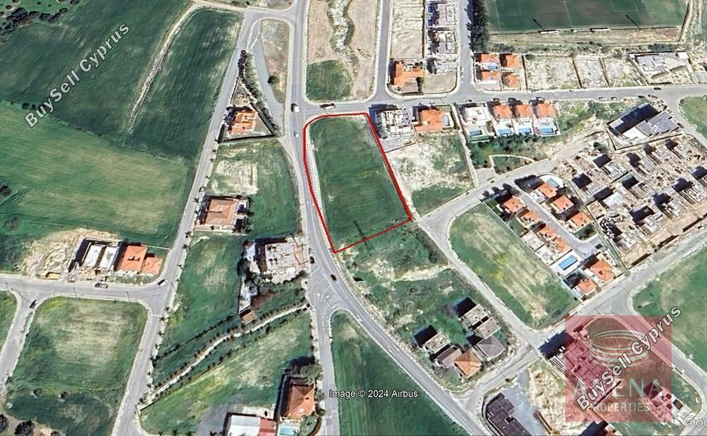 land for sale pyla larnaca 1618679 image 13146700