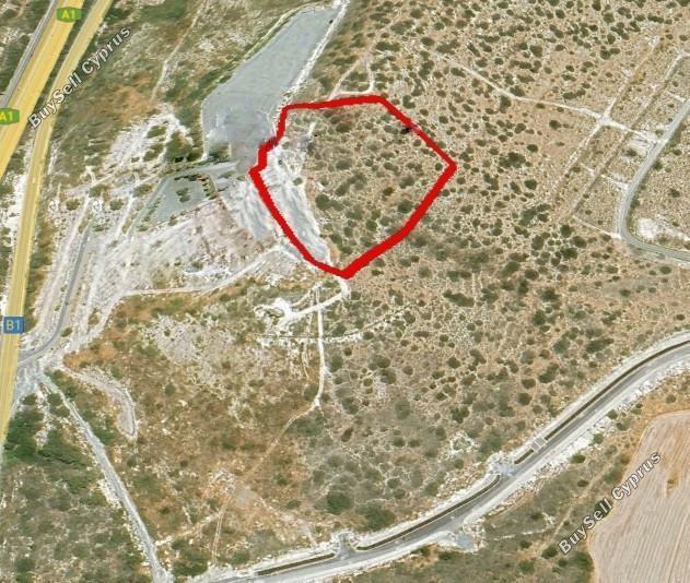 land for sale pyrgos limassol limassol 7489679 image 9309368