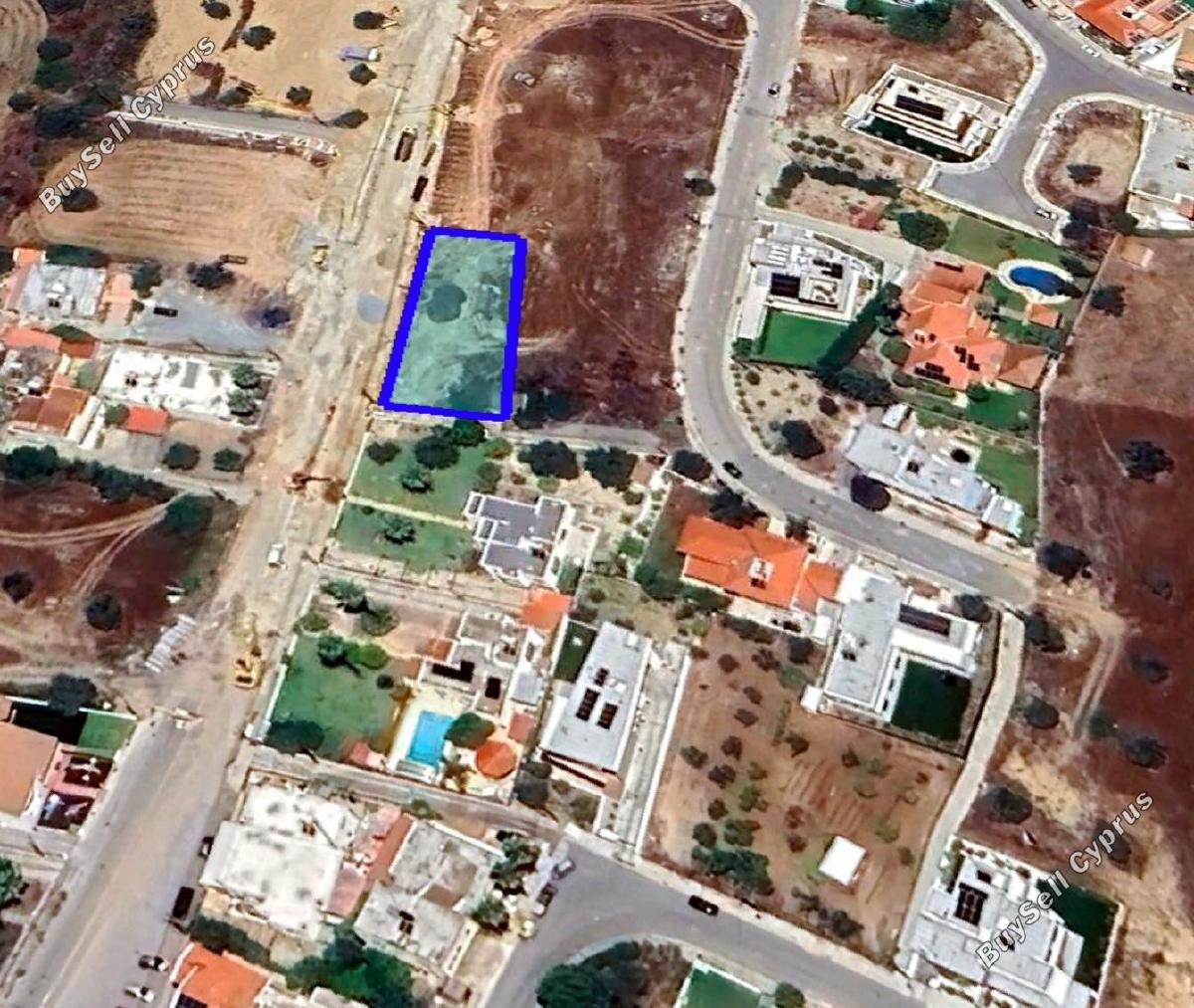 land for sale tseri nicosia 1546679 image 5877843