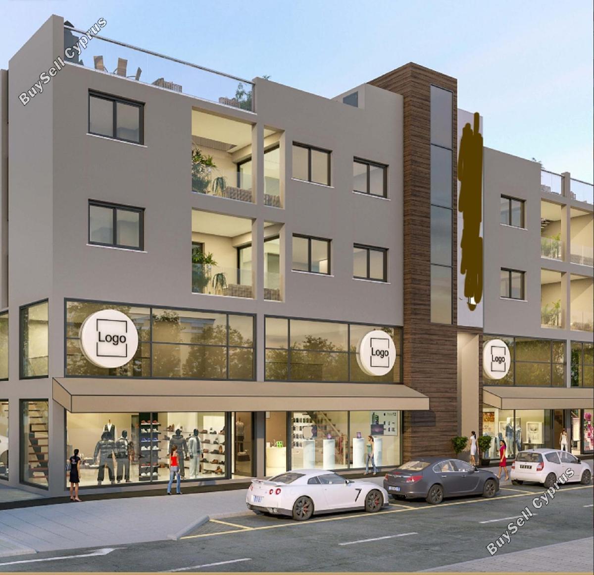 land for sale tseri nicosia 1546679 image 5877846