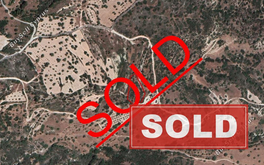 land sold mathikoloni limassol 908679 image 1055119