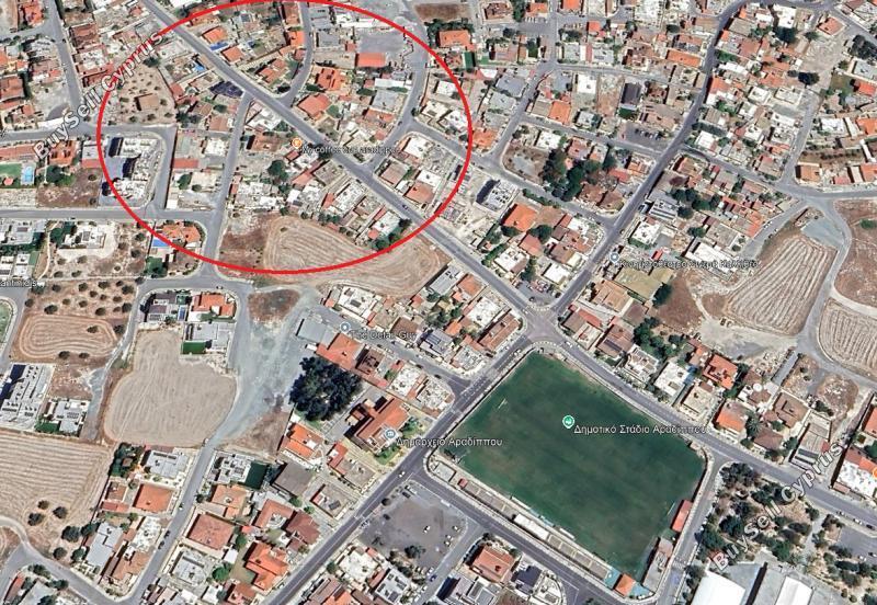 plot for sale aradippou larnaca 1670679 image 6912296