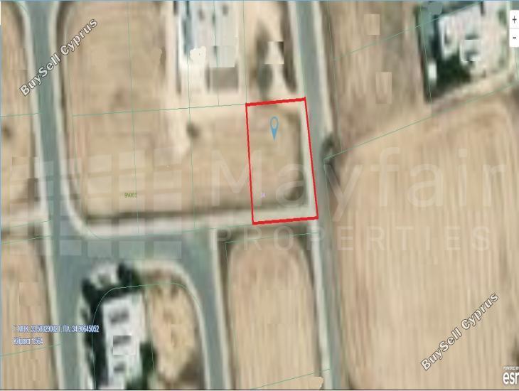 plot for sale aradippou larnaca 7870679 image 15069383