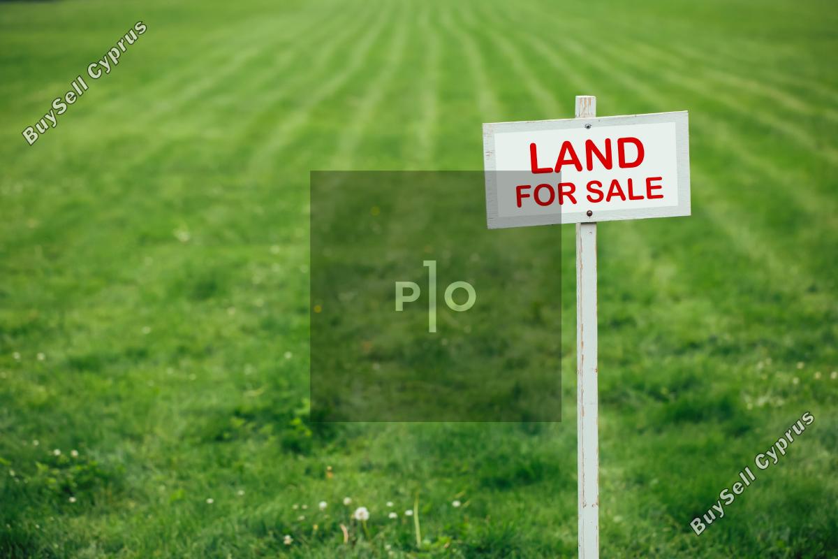 plot for sale aradippou larnaca 8106679 image 15693021