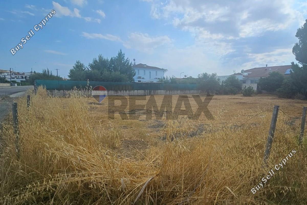plot for sale dali nicosia 8966679 image 17843087