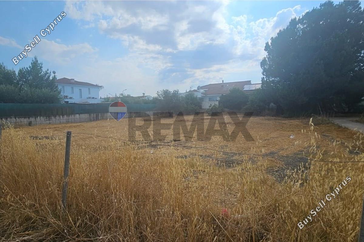 plot for sale dali nicosia 8966679 image 17843088